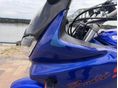 SUZUKI GSF 600 S (BANDIT) 2000/4 - 8