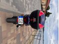 SUZUKI GSF 600 S (BANDIT) 2000/4 - 7