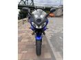 SUZUKI GSF 600 S (BANDIT) 2000/4 - 4