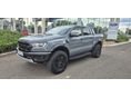 FORD RANGER 2.0 TDCi 4x4 Raptor (Automata) 6.99% akciós THM limitált ideig!