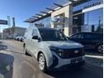 FORD COURIER Transit1.5 TDCi Trend AZONNAL KÉSZLETRŐL! 5 ÉV GARANCIÁVAL! 3% KAVOSZ FINANSZÍROZÁS!