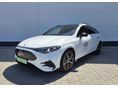 MERCEDES-BENZ CLA 250 250+ Shooting Brake EQ Nettó: 18.959.225 Ft