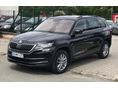 SKODA KODIAQ 2019/12 - 1
