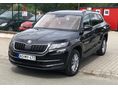 SKODA KODIAQ 2019/12 - 2