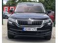 SKODA KODIAQ 2019/12 - 3