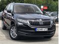 SKODA KODIAQ 2019/12 - 4