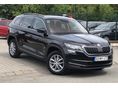 SKODA KODIAQ 2019/12 - 5