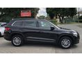 SKODA KODIAQ 2019/12 - 6