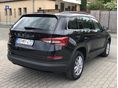 SKODA KODIAQ 2019/12 - 7