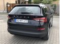 SKODA KODIAQ 2019/12 - 8
