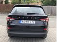 SKODA KODIAQ 2019/12 - 9