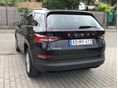 SKODA KODIAQ 2019/12 - 10