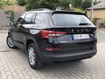 SKODA KODIAQ 2019/12 - 11
