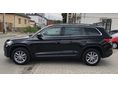 SKODA KODIAQ 2019/12 - 12