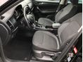 SKODA KODIAQ 2019/12 - 13