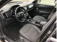 SKODA KODIAQ 2019/12 - 14