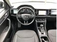 SKODA KODIAQ 2019/12 - 15