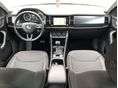 SKODA KODIAQ 2019/12 - 16
