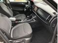 SKODA KODIAQ 2019/12 - 18
