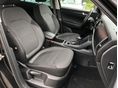 SKODA KODIAQ 2019/12 - 19