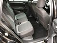 SKODA KODIAQ 2019/12 - 20
