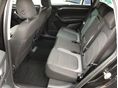 SKODA KODIAQ 2019/12 - 21