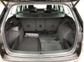 SKODA KODIAQ 2019/12 - 22