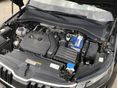 SKODA KODIAQ 2019/12 - 23
