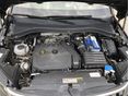 SKODA KODIAQ 2019/12 - 24