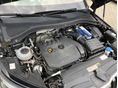 SKODA KODIAQ 2019/12 - 25