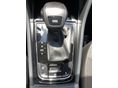 SKODA KODIAQ 2019/12 - 27