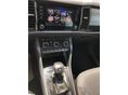 SKODA KODIAQ 2019/12 - 28