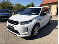 LAND ROVER DISCOVERY SPORT 2023/2 - 2
