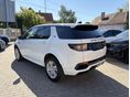 LAND ROVER DISCOVERY SPORT 2023/2 - 3
