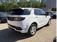LAND ROVER DISCOVERY SPORT 2023/2 - 4