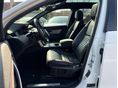 LAND ROVER DISCOVERY SPORT 2023/2 - 5