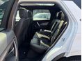 LAND ROVER DISCOVERY SPORT 2023/2 - 6