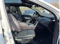 LAND ROVER DISCOVERY SPORT 2023/2 - 7