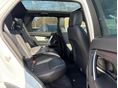 LAND ROVER DISCOVERY SPORT 2023/2 - 8