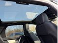 LAND ROVER DISCOVERY SPORT 2023/2 - 9