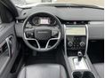 LAND ROVER DISCOVERY SPORT 2023/2 - 10