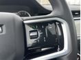 LAND ROVER DISCOVERY SPORT 2023/2 - 11