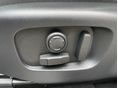LAND ROVER DISCOVERY SPORT 2023/2 - 12