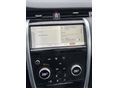 LAND ROVER DISCOVERY SPORT 2023/2 - 13