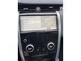 LAND ROVER DISCOVERY SPORT 2023/2 - 14