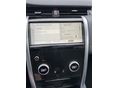 LAND ROVER DISCOVERY SPORT 2023/2 - 15