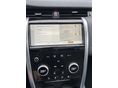 LAND ROVER DISCOVERY SPORT 2023/2 - 16