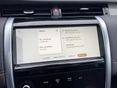 LAND ROVER DISCOVERY SPORT 2023/2 - 17