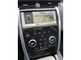 LAND ROVER DISCOVERY SPORT 2023/2 - 18