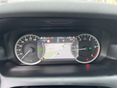 LAND ROVER DISCOVERY SPORT 2023/2 - 19